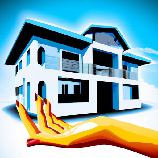 Contrato alquiler vivienda turistica