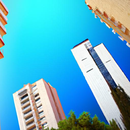 Formato contrato de alquiler vivienda