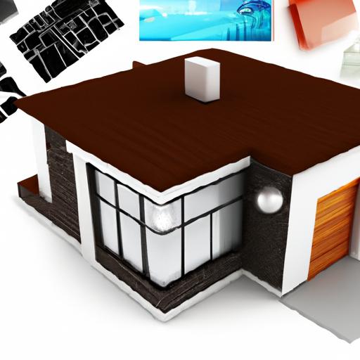 Presupuesto de vivienda unifamiliar