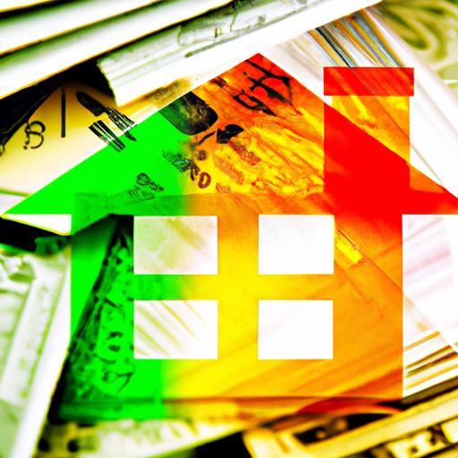 Calculadora coste compra vivienda