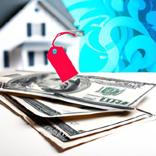 Ayudas para comprar vivienda