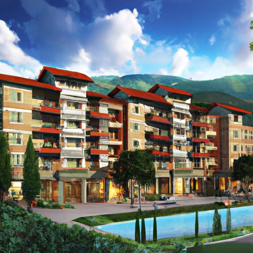 Proyectos de vivienda rionegro antioquia