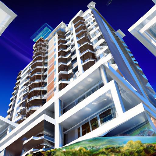 Caixabank vecindario venta de vivienda