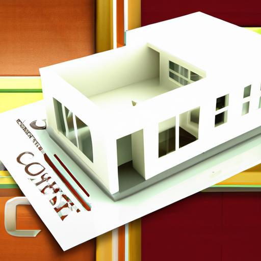 Contrato privado de alquiler de vivienda