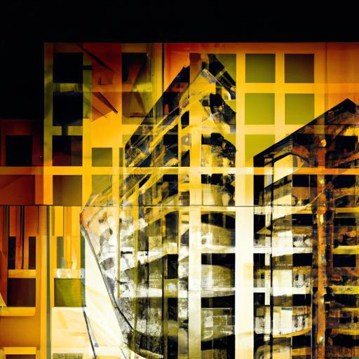 Consultar valor catastral vivienda