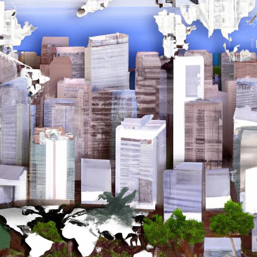 Ayudas por reforma vivienda habitual