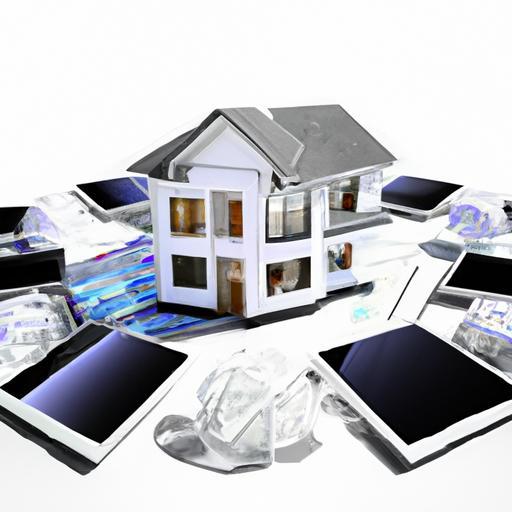 Crédito para ampliación de vivienda