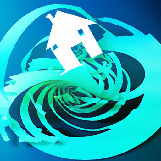 Vivienda vacacional la perillana