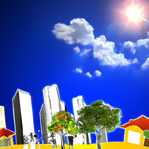 Comprar vivienda en colombia desde españa