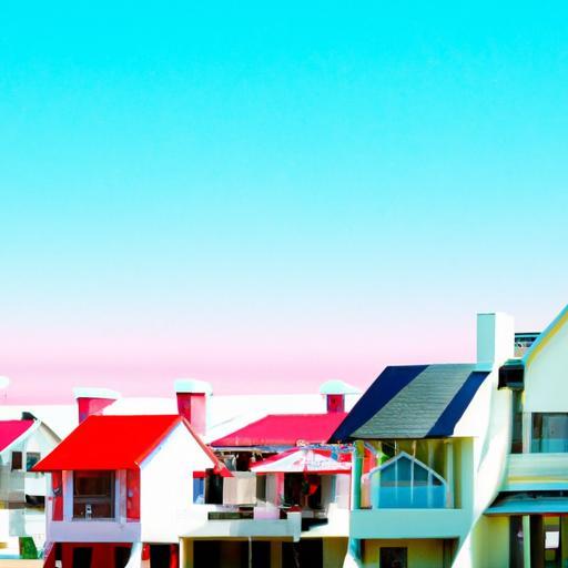 Como hacer un recibo de alquiler vivienda