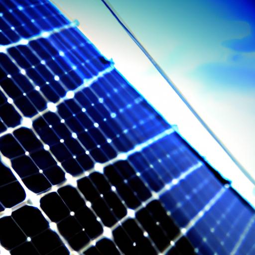 Información calidad energética vivienda