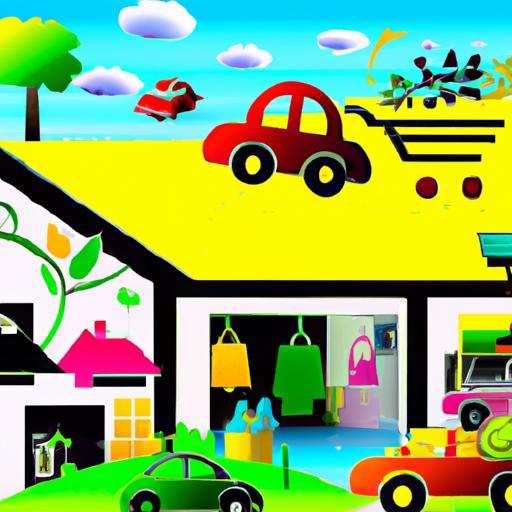 Pasos para comprar una vivienda de segunda mano