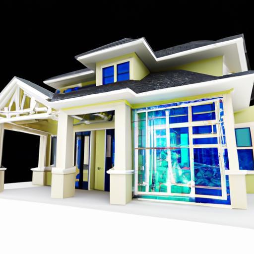 Simulador irpf venta vivienda
