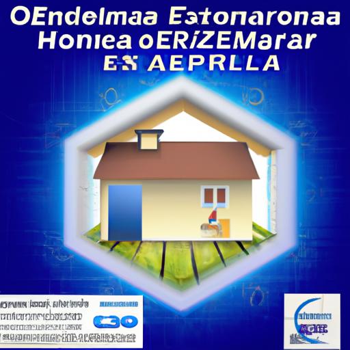 Ofertas de empleo con vivienda