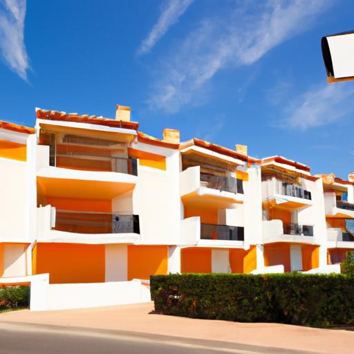 Venta vivienda canet de mar