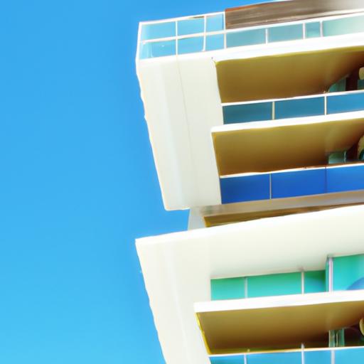 Vivienda obra nueva malilla