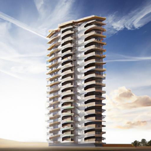 Comprar vivienda en alicante