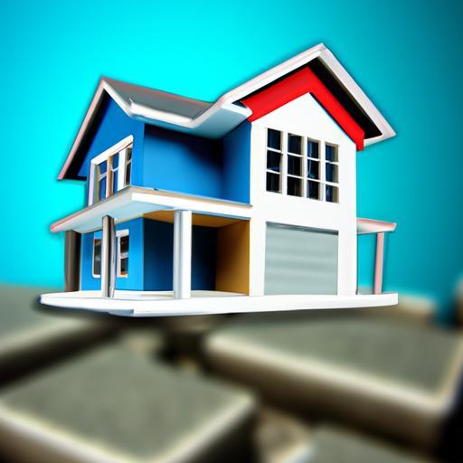 Contrato de vivienda alquiler