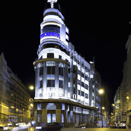 Conversion local en vivienda madrid