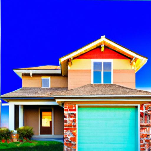 Valor real de una vivienda