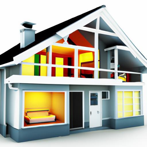 Como tasan una vivienda