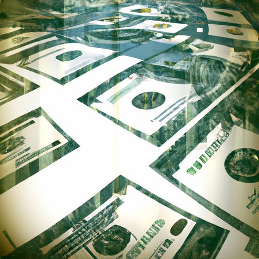 Reinvertir dinero venta vivienda
