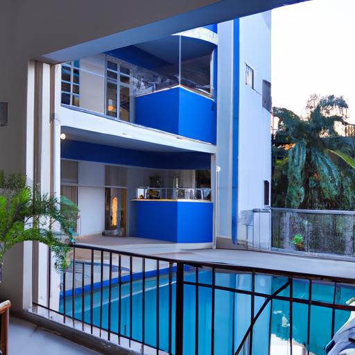 Convertir apartamento turístico en vivienda
