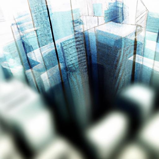 Indemnización por desalojo vivienda