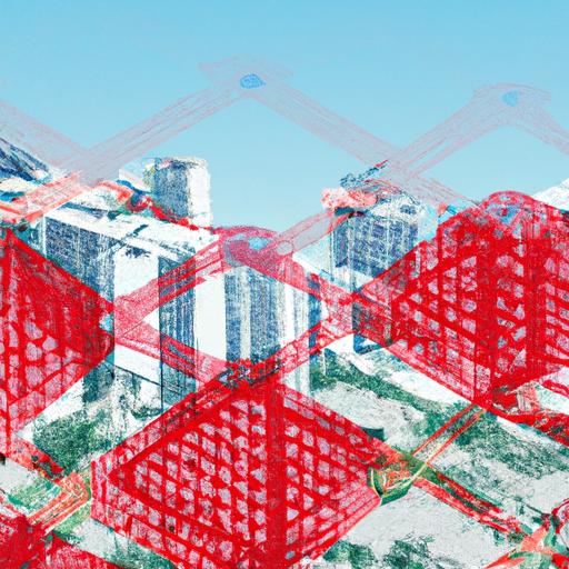 Hipotecas segunda vivienda 100