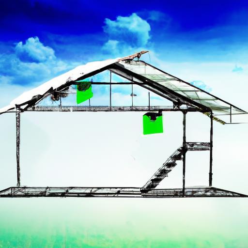 Instalar montacargas en vivienda