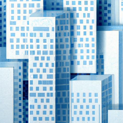 Hipoteca vivienda sin cedula
