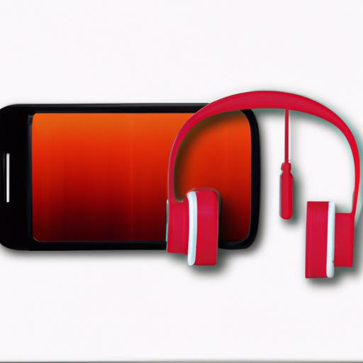 Kit hilo musical para vivienda