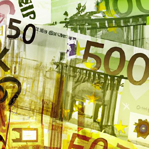 Cuanto vale mi vivienda bankia