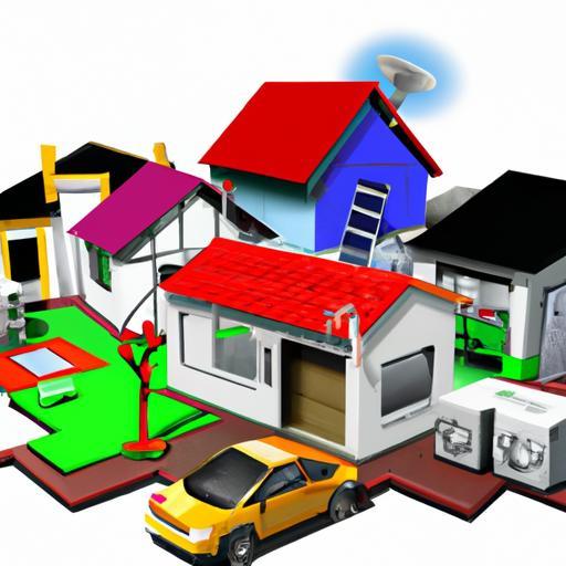 Consumo caldera pellets vivienda unifamiliar