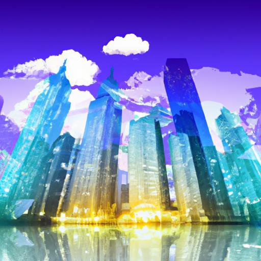 Comprar local para vivienda