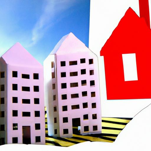 Embargo vivienda dos titulares