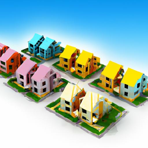 Usar local como vivienda