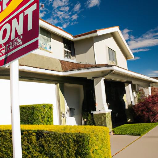 Local vivienda en venta