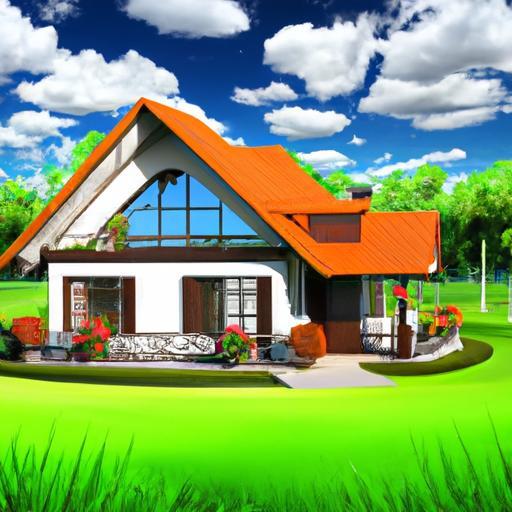 Comprar vivienda sobre planos