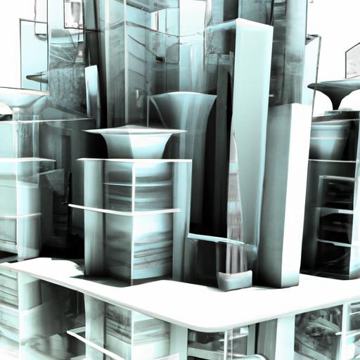 Prestamo para reformas vivienda