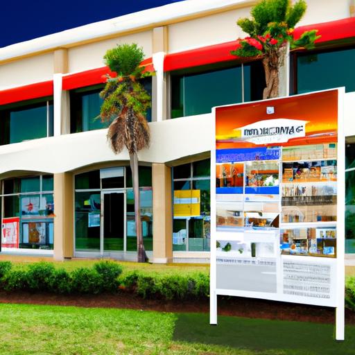 Venta de vivienda de bancos