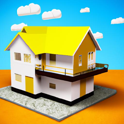 Comprar una vivienda ocupada