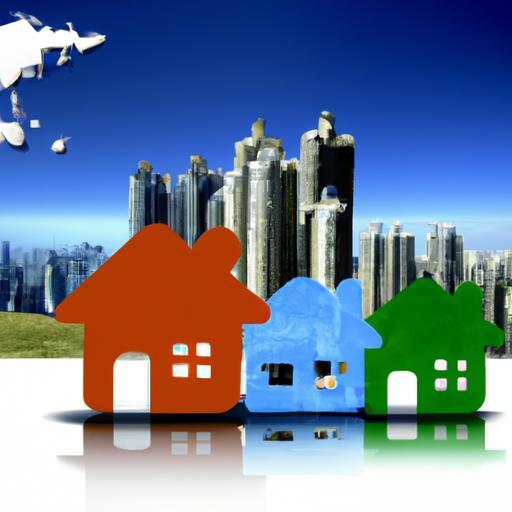 Es rentable invertir en vivienda