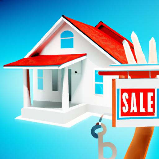Ley de alquiler de vivienda