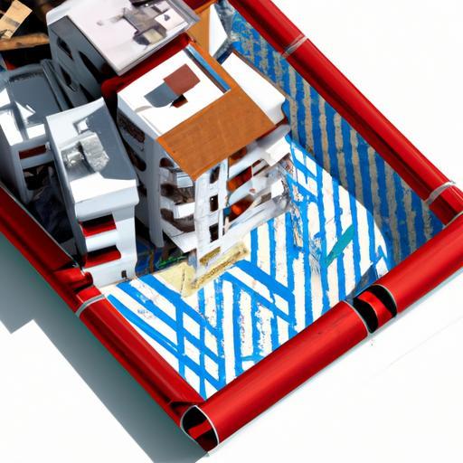 Hipoteca segunda vivienda funcionarios