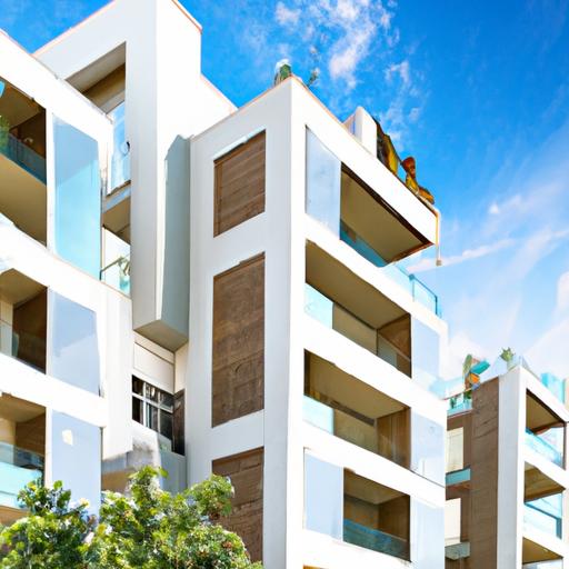 Mejora envolvente térmica vivienda unifamiliar