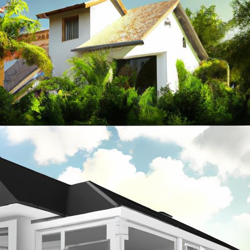 Como saber la plusvalia de una vivienda