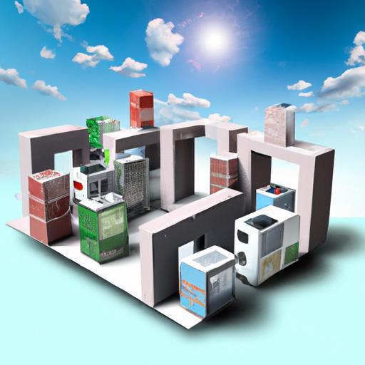 Mejores prestamos reforma vivienda