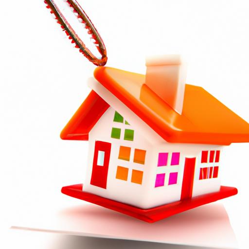 Seguro vivienda mas barato