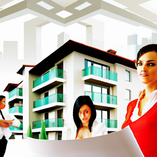 Contrato privado compraventa vivienda
